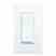 Leviton HXC1A-1TW Remote Switch Turkiye