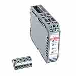Abb 1SNA 684 233 R2700 ABB Entrelec   1sna684233r2700 Converter Turkiye