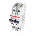 Abb S202UP-K4 ABB  4A Turkiye