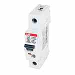 Abb S201U-K16 ABB  16A Turkiye