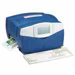 Brady 13500 Powermark Sign & Label Maker Turkiye