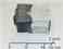 Abb AL26-40-00-81 ABB  Al26 4P 4no Contactor  24V DC Turkiye