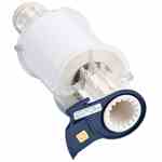 Brady 13538 Vinyl Wht 4 In Turkiye