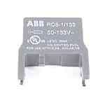 Abb RC5-1 / 133 ABB  RC5 Turkiye