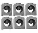 Abb OZXA-400 ABB  Terminal Lug Kit Turkiye