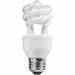 Philips Lighting MRT MINI DEC Compact Fluorescent Lamp Turkiye
