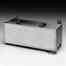 Cooper B-line 4436-4XSWT Cooper B-Line  3600 NEMA 12 Wiring Trough Turkiye