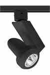 Juno Lighting T809BL Slant Step Cylinder 12v Mr16 Turkiye