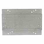 Abb PR210-1 ABB  Adapter Plate Turkiye