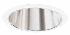 Juno Lighting 658CWH JUNO 658C Turkiye