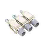 Abb 0176 670.13 ABB Entrelec  Bjmi8 Turkiye