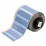 Brady PSPT-125-175-WT Permasleeveheat Shrinkable Wire Marker Sleeves Turkiye