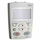 Abb ACH-CP-B ABB  HVAC Advanced Control Panel with Real Time Clock Turkiye