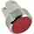 Abb MP1-31R ABB  Modular Pushbutton Turkiye