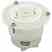 Leviton 3525-C #2cd_flanged Outlet Turkiye