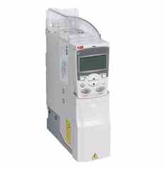 Abb MUL1-R1 ABB  , NEMA 1 Kit, ACS150, ACS310, ACS355 Turkiye