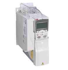 Abb MUL1-R3 ABB  , NEMA 1 Kit, ACS310, ACS355 Turkiye