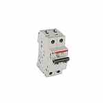 Abb S201-K6NA ABB  Circuit Breaker Turkiye
