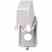 Leviton 5976-DCL Duplex Receptacle Turkiye