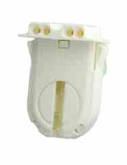 Leviton 13653-NP Flourescent Lampholder Turkiye