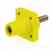 Leviton 16R24-Y 16rts Turkiye
