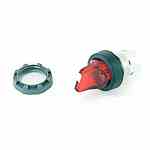 Abb M2SS2-11R ABB  22mm Selector Switch Turkiye