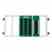 Leviton 49300-SM4 Slack Manager 4ru Turkiye