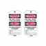 Brady 86406 Accident Prevention Tags Turkiye