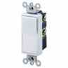 Leviton 5602-2T Double Turkiye