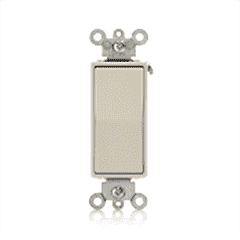 Leviton 5604-2T 4 Turkiye