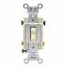 Leviton CS315-2T 3 Turkiye