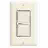 Leviton 5643-T 15A Turkiye