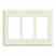 Leviton PJ263-T 3 Turkiye