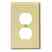 Leviton PJ8-T 1 Turkiye