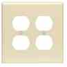 Leviton PJ82-T 2 Turkiye