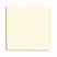 Leviton 80725-T Blank Wallplate Turkiye