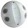 Leviton OSC10-U0W Occupancy Sensor Turkiye
