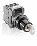 Abb M2SS4-11G ABB  2pos Turkiye