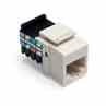 Leviton 41108-RT3 QuickPort Snap Turkiye