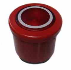 Abb MPMP3-11R ABB  Push Turkiye