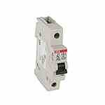 Abb S201U-K50 ABB  Mcb 1p K 50a 240 Bcpd Turkiye