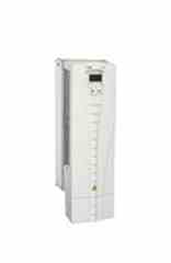 Abb ACH550-UH-015A-4 ABB  75 Hp Turkiye