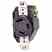 Leviton 2650 L9 Turkiye