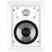 Leviton AEI65 65
