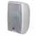 Leviton AEN24-000 Outdoor 2 way Loudspeaker Turkiye