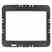 Leviton AEPI8-KIT Precon Kit 8