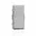 Leviton DRKDD-1LB Cc Kit Brown Turkiye
