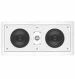 Leviton AEI55 Home Theatre Center Channel Speaker Turkiye