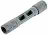 Abb KA1-8072 ABB  Lamp Changing Tool for LEDs and Filament Lamps Turkiye