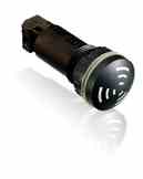 Abb KB1-4110 ABB  Buzzer 24vac/dc Pulsating Turkiye